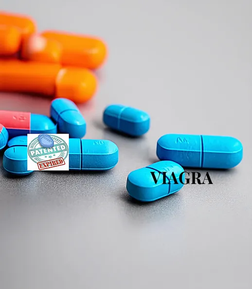 Acheter viagra au canada